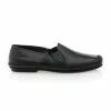 Fluchos Mocassins / Chaussures Bateau Homme Bleu