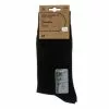 Chaussettes Et Collants Homme Noir