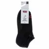 Levi's Chaussettes Et Collants Homme Noir