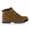 TACCHINI Boots / Bottines Homme Marron
