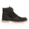 S.Oliver Boots / Bottines Homme Marron