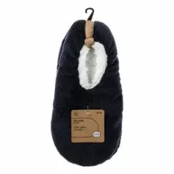 Chaussettes Et Collants Homme Bleu