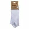 Chaussettes Et Collants Homme Blanc