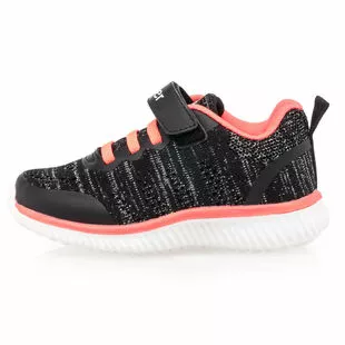 J'HAYBER Baskets / Sneakers Fille Noir