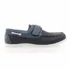 Dorcas Mocassins / Chaussures Bateau Homme Bleu