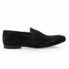Midtown District Mocassins / Chaussures Bateau Homme Bleu
