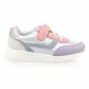 CHIPIE Baskets / Sneakers Fille Violet