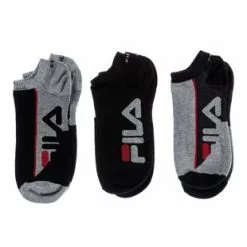 Fila Chaussettes Et Collants Homme Multicouleur