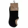 Chaussettes Et Collants Homme Noir