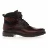 Trek Stone Boots / Bottines Homme Marron