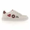 CHIPIE Baskets / Sneakers Fille Blanc