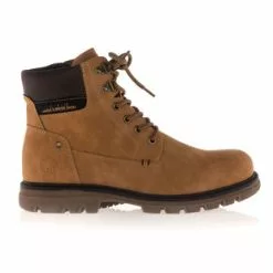 RELIFE Boots / Bottines Homme Marron