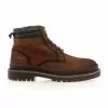 Dockers Boots / Bottines Homme Marron