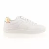 Levi's Baskets / Sneakers Fille Blanc