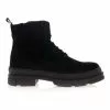 Midtown District Boots / Bottines Homme Noir