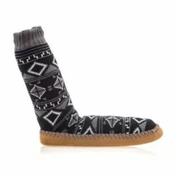 Chaussettes Et Collants Homme Noir