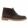 Clarks Boots / Bottines Homme Marron