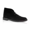 Clarks Boots / Bottines Homme Noir