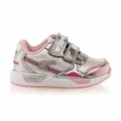 Primigi Baskets / Sneakers Fille Gris