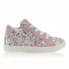 Alter Native Baskets / Sneakers Fille Multicouleur