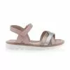 Xti Sandales / Nu-pieds Fille Rose
