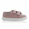 Vulladi Baskets / Sneakers Fille Rose