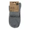 Chaussettes Et Collants Homme Gris